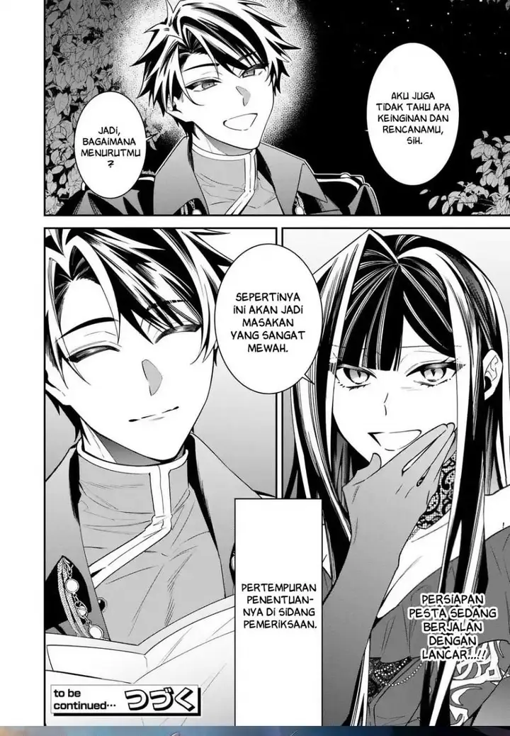 image-komik-gyakkou-akujo-wa-yaru-koto-ga-ou-sugiru-chapter-6-31/32