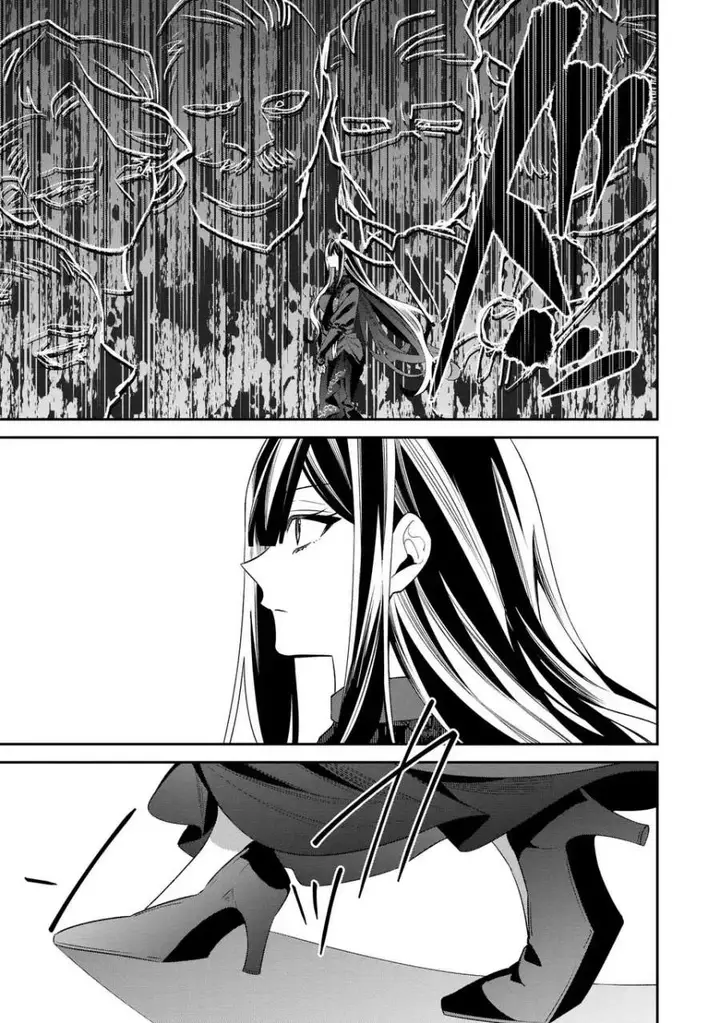 image-komik-gyakkou-akujo-wa-yaru-koto-ga-ou-sugiru-chapter-7-2/40
