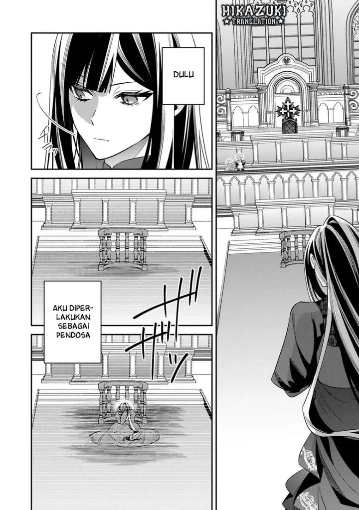 image-komik-gyakkou-akujo-wa-yaru-koto-ga-ou-sugiru-chapter-7-3/40