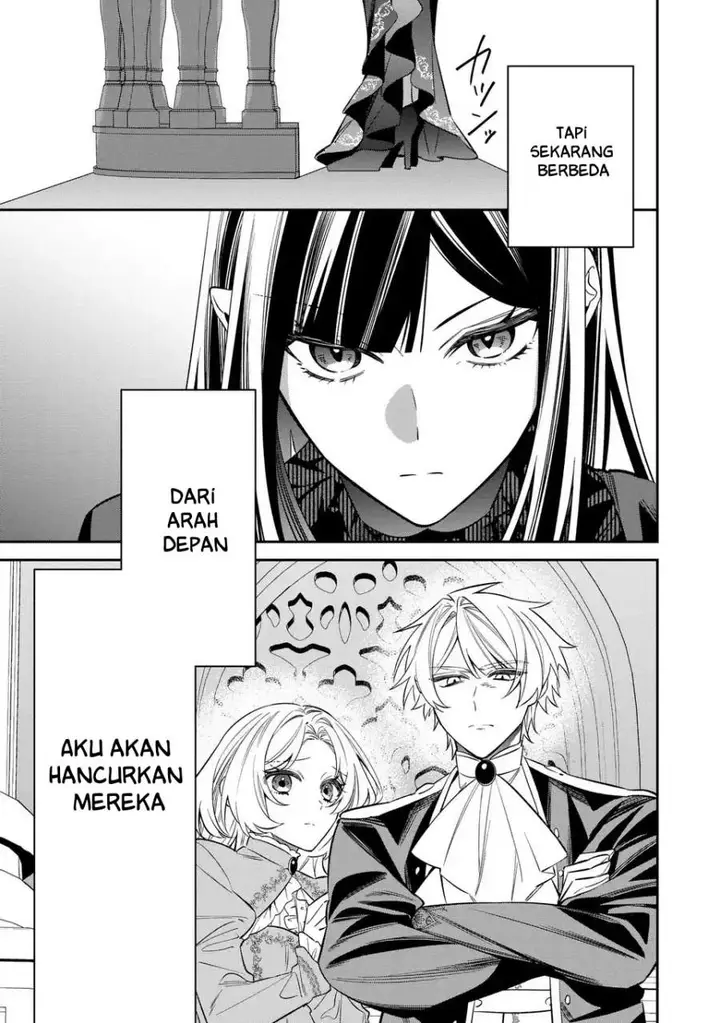 image-komik-gyakkou-akujo-wa-yaru-koto-ga-ou-sugiru-chapter-7-4/40