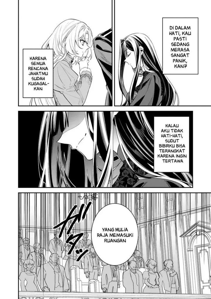 image-komik-gyakkou-akujo-wa-yaru-koto-ga-ou-sugiru-chapter-7-5/40