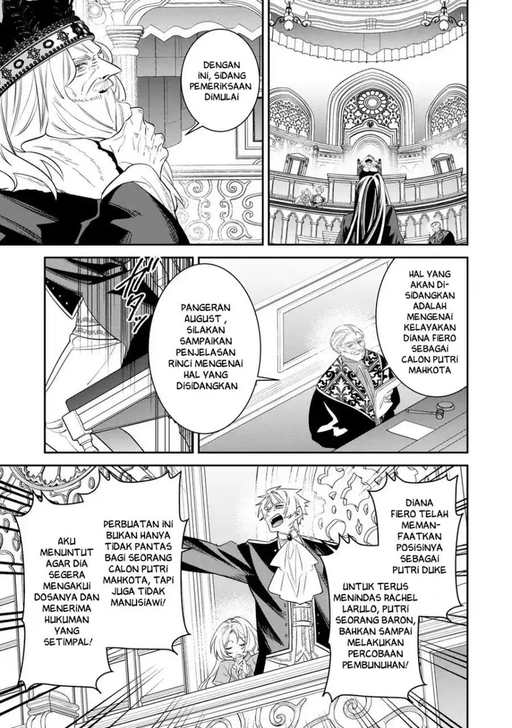 image-komik-gyakkou-akujo-wa-yaru-koto-ga-ou-sugiru-chapter-7-6/40