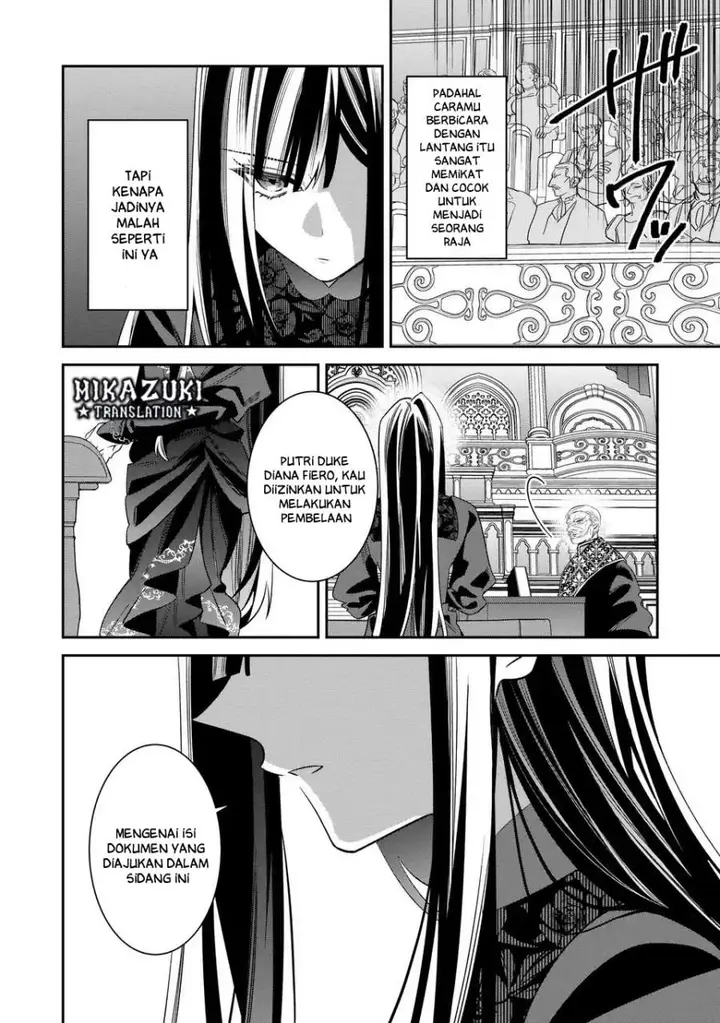 image-komik-gyakkou-akujo-wa-yaru-koto-ga-ou-sugiru-chapter-7-7/40