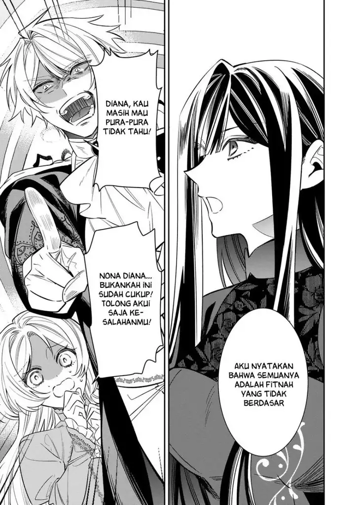 image-komik-gyakkou-akujo-wa-yaru-koto-ga-ou-sugiru-chapter-7-8/40