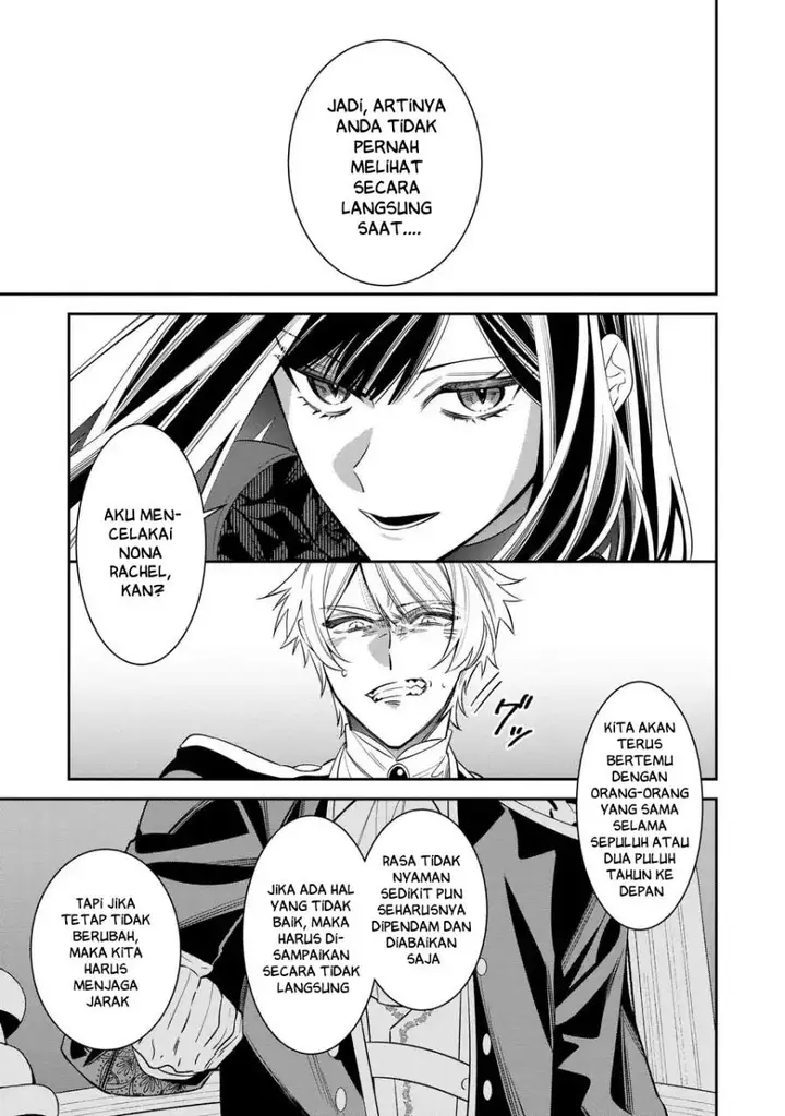 image-komik-gyakkou-akujo-wa-yaru-koto-ga-ou-sugiru-chapter-7-10/40
