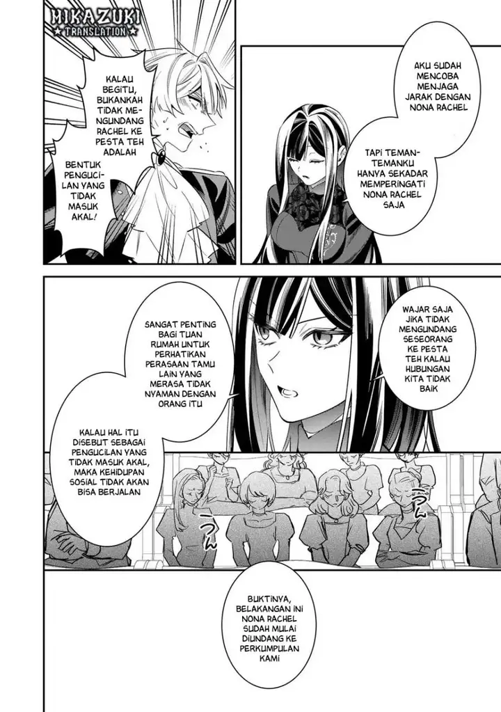 image-komik-gyakkou-akujo-wa-yaru-koto-ga-ou-sugiru-chapter-7-11/40