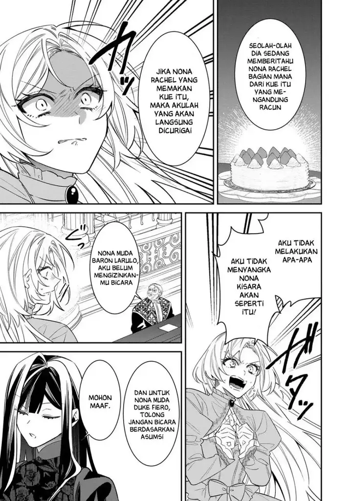 image-komik-gyakkou-akujo-wa-yaru-koto-ga-ou-sugiru-chapter-7-14/40