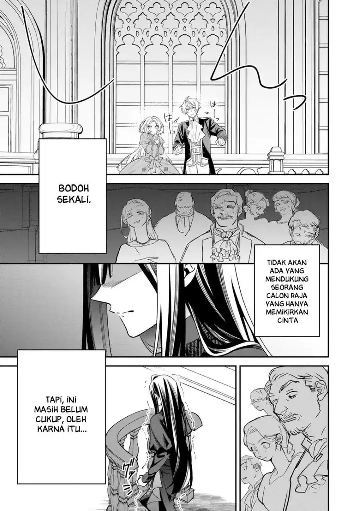 image-komik-gyakkou-akujo-wa-yaru-koto-ga-ou-sugiru-chapter-7-16/40