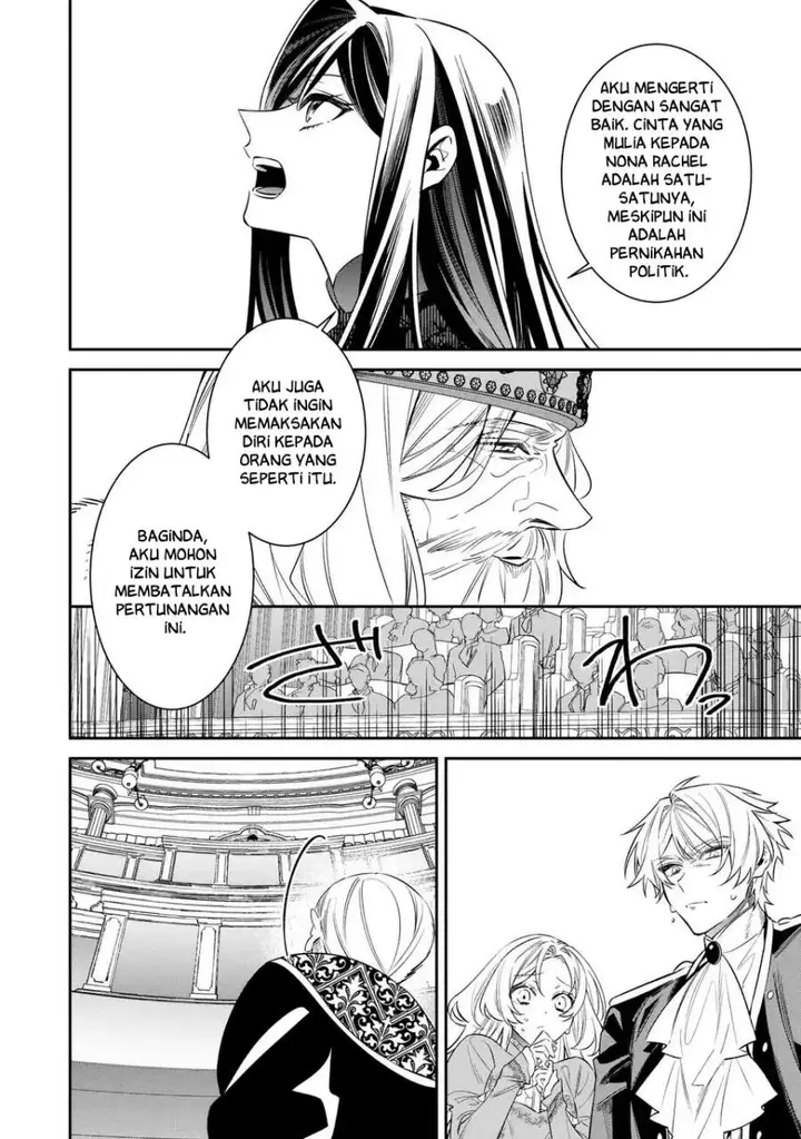 image-komik-gyakkou-akujo-wa-yaru-koto-ga-ou-sugiru-chapter-7-17/40