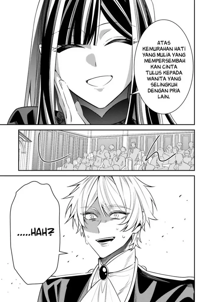 image-komik-gyakkou-akujo-wa-yaru-koto-ga-ou-sugiru-chapter-7-20/40