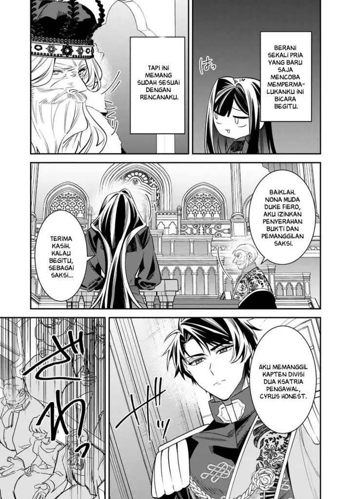 image-komik-gyakkou-akujo-wa-yaru-koto-ga-ou-sugiru-chapter-7-22/40