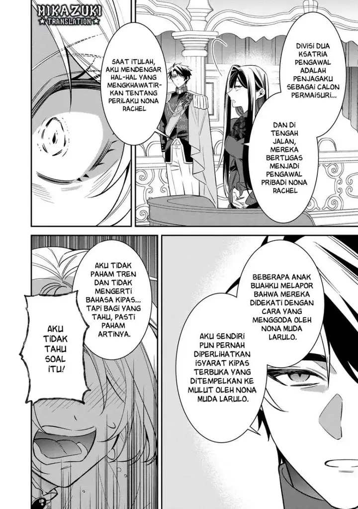 image-komik-gyakkou-akujo-wa-yaru-koto-ga-ou-sugiru-chapter-7-23/40