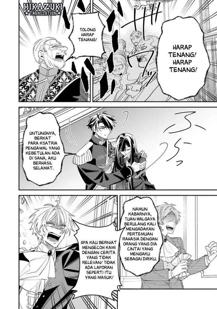 image-komik-gyakkou-akujo-wa-yaru-koto-ga-ou-sugiru-chapter-7-27/40