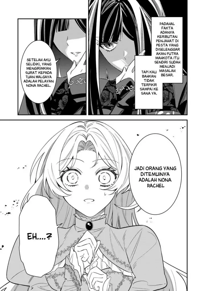 image-komik-gyakkou-akujo-wa-yaru-koto-ga-ou-sugiru-chapter-7-28/40
