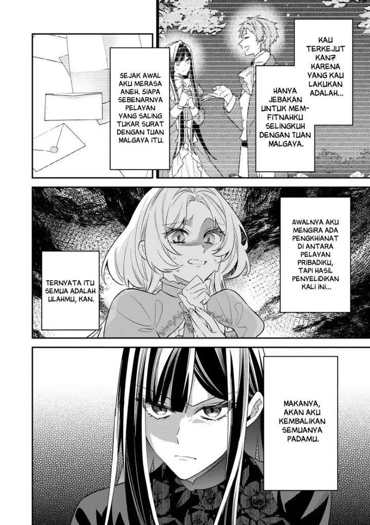 image-komik-gyakkou-akujo-wa-yaru-koto-ga-ou-sugiru-chapter-7-29/40