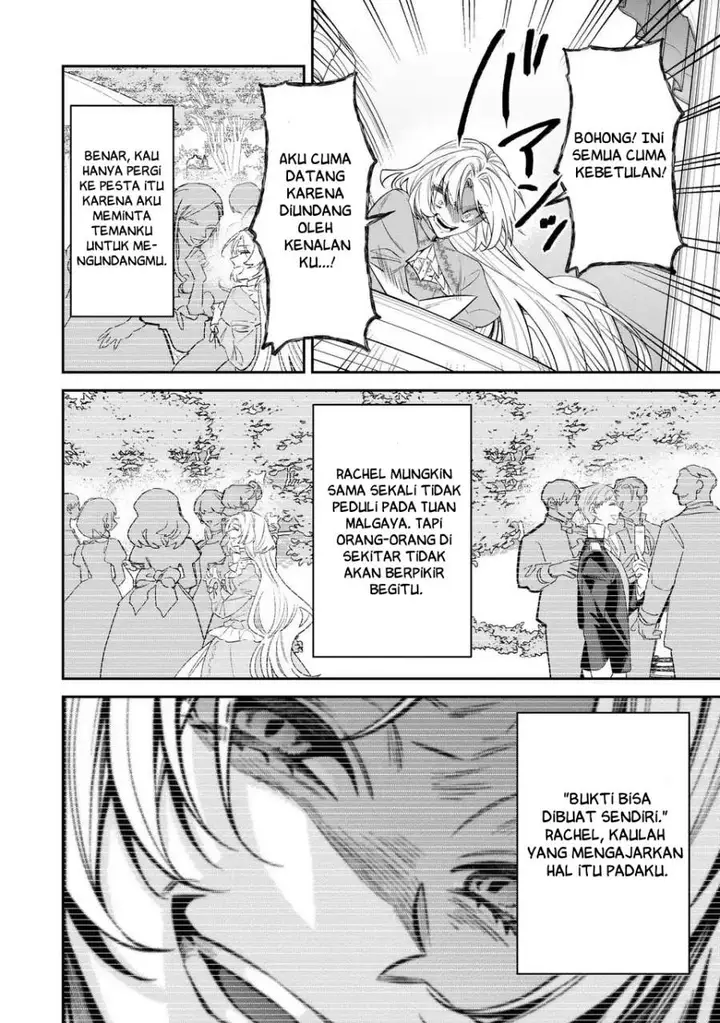 image-komik-gyakkou-akujo-wa-yaru-koto-ga-ou-sugiru-chapter-7-33/40