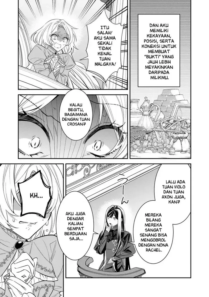 image-komik-gyakkou-akujo-wa-yaru-koto-ga-ou-sugiru-chapter-7-34/40