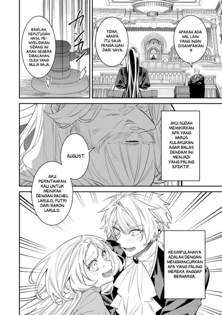 image-komik-gyakkou-akujo-wa-yaru-koto-ga-ou-sugiru-chapter-7-37/40