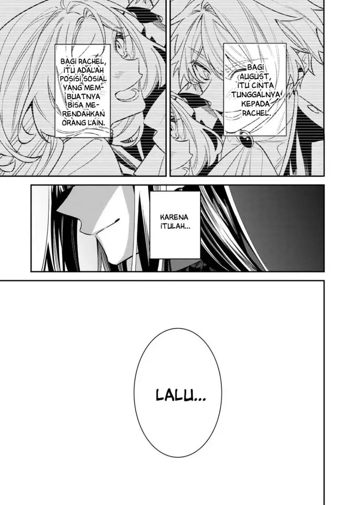 image-komik-gyakkou-akujo-wa-yaru-koto-ga-ou-sugiru-chapter-7-38/40