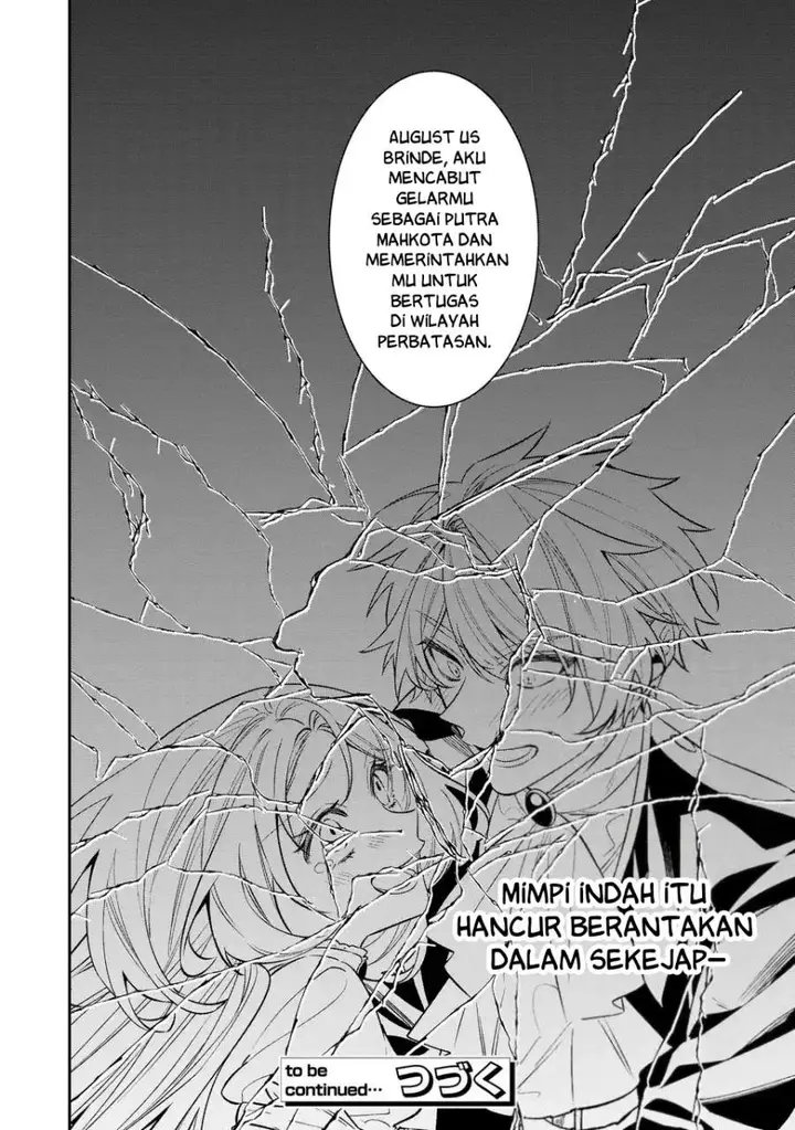 image-komik-gyakkou-akujo-wa-yaru-koto-ga-ou-sugiru-chapter-7-39/40