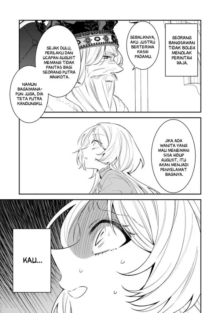 image-komik-gyakkou-akujo-wa-yaru-koto-ga-ou-sugiru-chapter-8-6/24