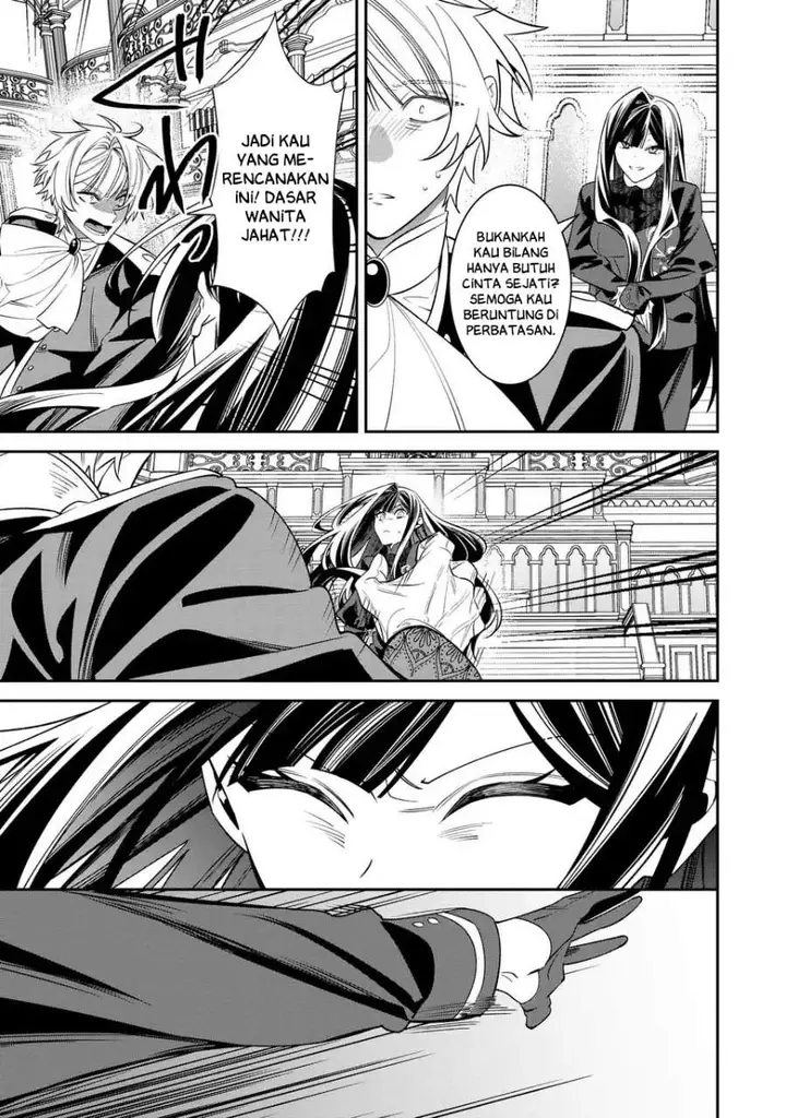 image-komik-gyakkou-akujo-wa-yaru-koto-ga-ou-sugiru-chapter-8-12/24