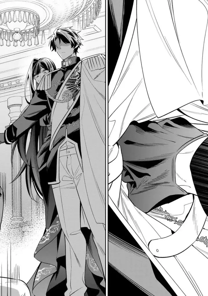 image-komik-gyakkou-akujo-wa-yaru-koto-ga-ou-sugiru-chapter-8-13/24