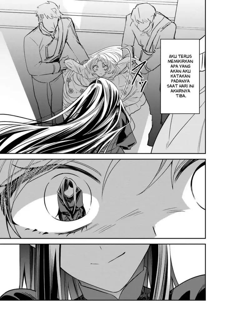 image-komik-gyakkou-akujo-wa-yaru-koto-ga-ou-sugiru-chapter-8-18/24