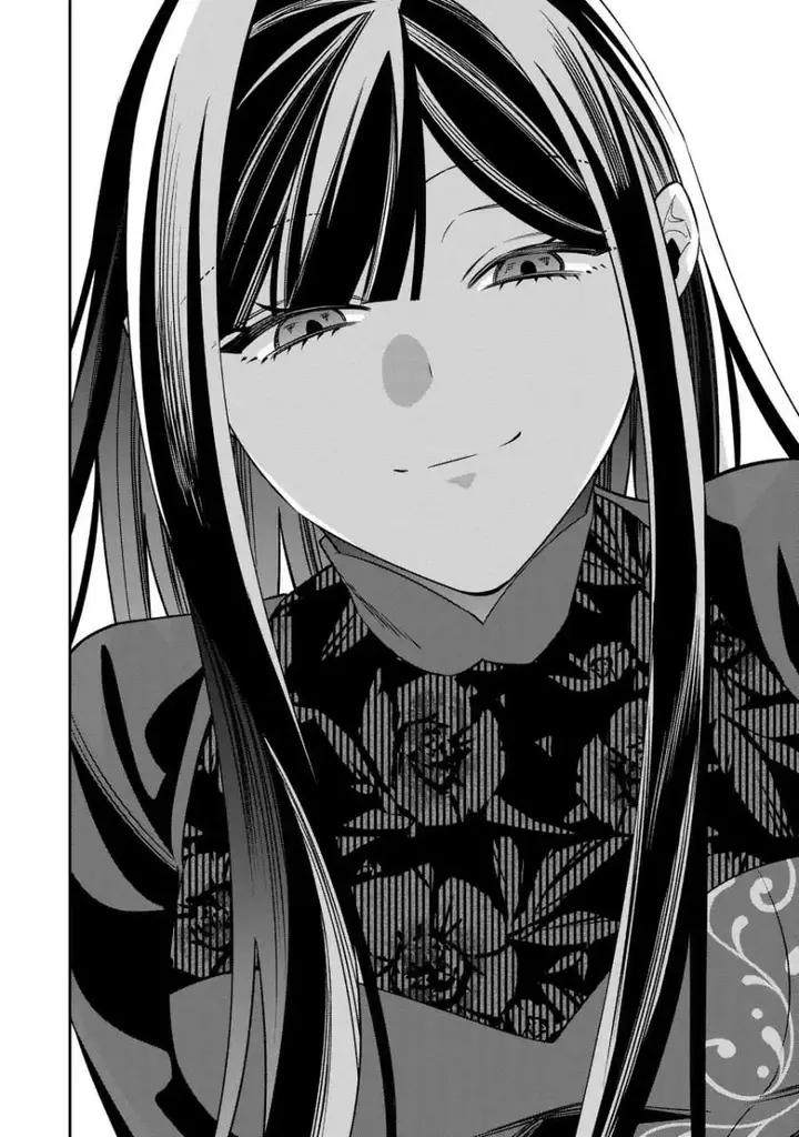 image-komik-gyakkou-akujo-wa-yaru-koto-ga-ou-sugiru-chapter-8-19/24
