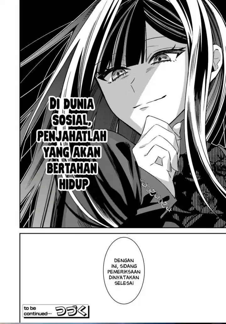 image-komik-gyakkou-akujo-wa-yaru-koto-ga-ou-sugiru-chapter-8-23/24