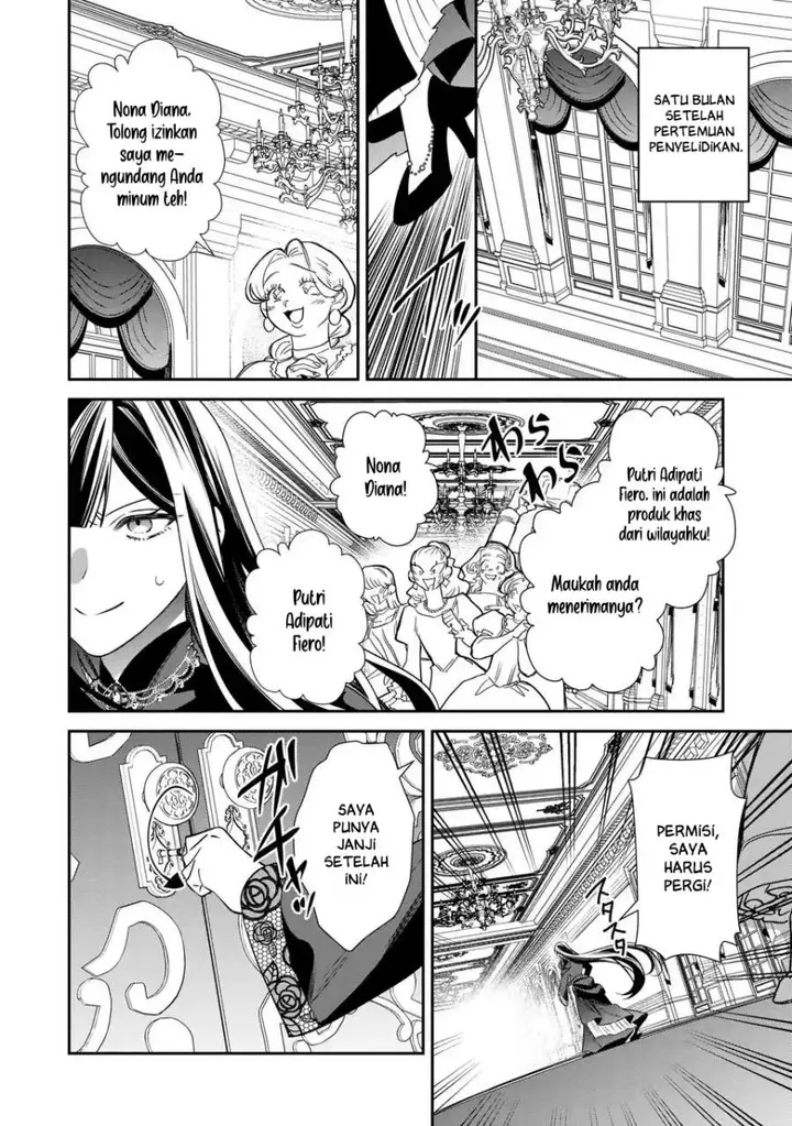 image-komik-gyakkou-akujo-wa-yaru-koto-ga-ou-sugiru-chapter-9-1/38