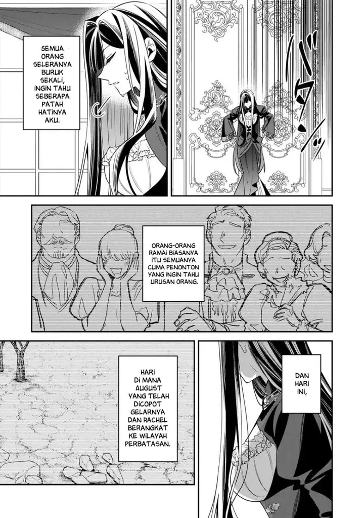 image-komik-gyakkou-akujo-wa-yaru-koto-ga-ou-sugiru-chapter-9-2/38