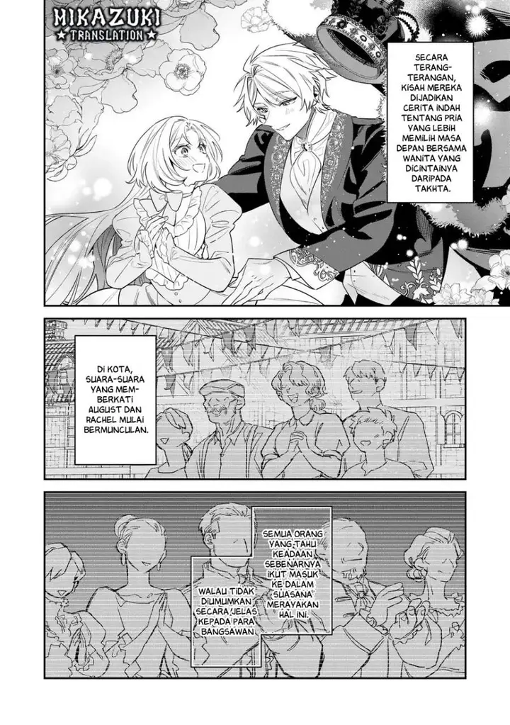 image-komik-gyakkou-akujo-wa-yaru-koto-ga-ou-sugiru-chapter-9-3/38