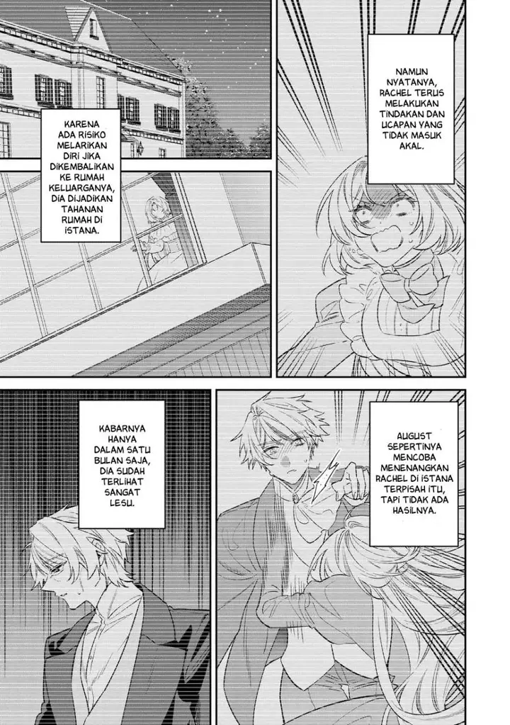 image-komik-gyakkou-akujo-wa-yaru-koto-ga-ou-sugiru-chapter-9-4/38