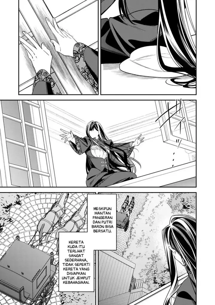 image-komik-gyakkou-akujo-wa-yaru-koto-ga-ou-sugiru-chapter-9-6/38