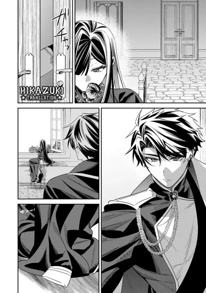 image-komik-gyakkou-akujo-wa-yaru-koto-ga-ou-sugiru-chapter-9-7/38
