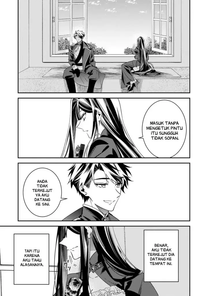 image-komik-gyakkou-akujo-wa-yaru-koto-ga-ou-sugiru-chapter-9-8/38