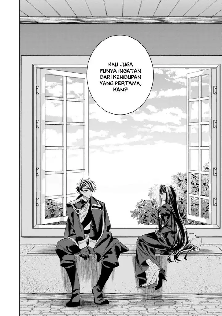 image-komik-gyakkou-akujo-wa-yaru-koto-ga-ou-sugiru-chapter-9-9/38