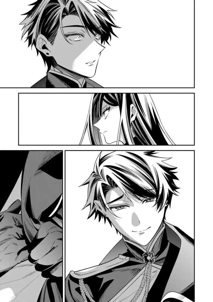 image-komik-gyakkou-akujo-wa-yaru-koto-ga-ou-sugiru-chapter-9-10/38