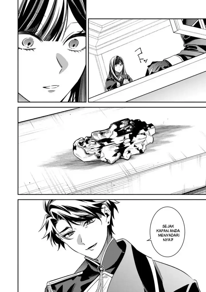 image-komik-gyakkou-akujo-wa-yaru-koto-ga-ou-sugiru-chapter-9-11/38