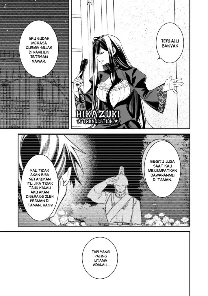 image-komik-gyakkou-akujo-wa-yaru-koto-ga-ou-sugiru-chapter-9-12/38