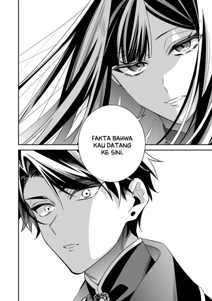image-komik-gyakkou-akujo-wa-yaru-koto-ga-ou-sugiru-chapter-9-13/38