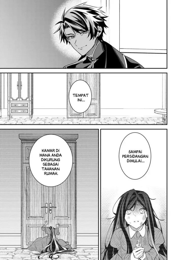 image-komik-gyakkou-akujo-wa-yaru-koto-ga-ou-sugiru-chapter-9-14/38