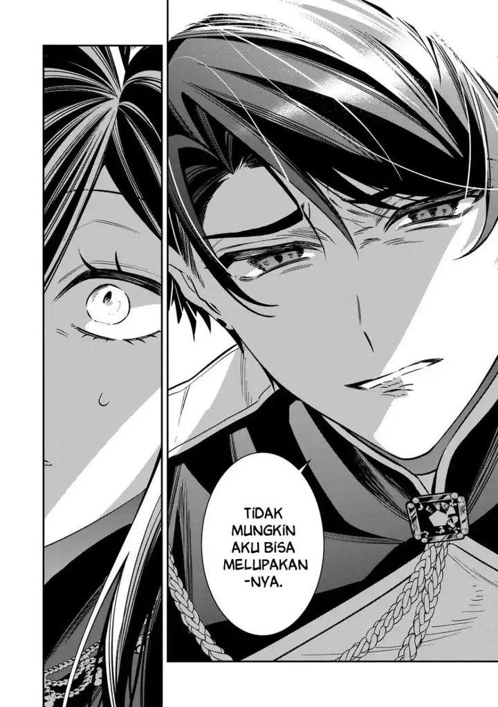 image-komik-gyakkou-akujo-wa-yaru-koto-ga-ou-sugiru-chapter-9-15/38