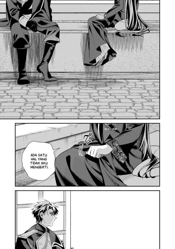 image-komik-gyakkou-akujo-wa-yaru-koto-ga-ou-sugiru-chapter-9-16/38