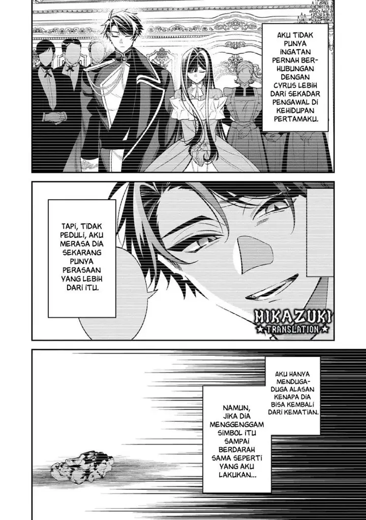 image-komik-gyakkou-akujo-wa-yaru-koto-ga-ou-sugiru-chapter-9-17/38