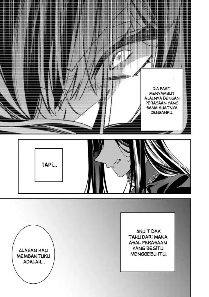 image-komik-gyakkou-akujo-wa-yaru-koto-ga-ou-sugiru-chapter-9-18/38