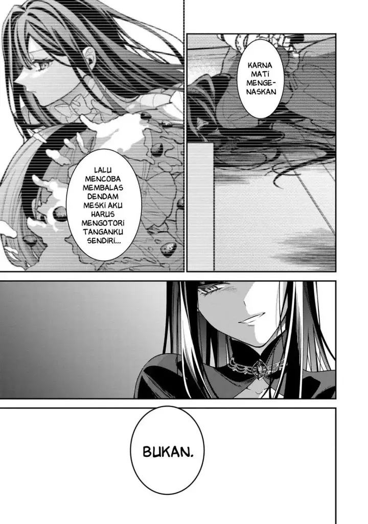 image-komik-gyakkou-akujo-wa-yaru-koto-ga-ou-sugiru-chapter-9-20/38