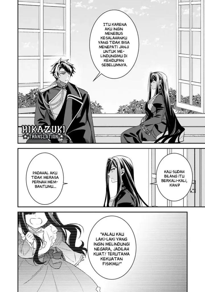 image-komik-gyakkou-akujo-wa-yaru-koto-ga-ou-sugiru-chapter-9-21/38