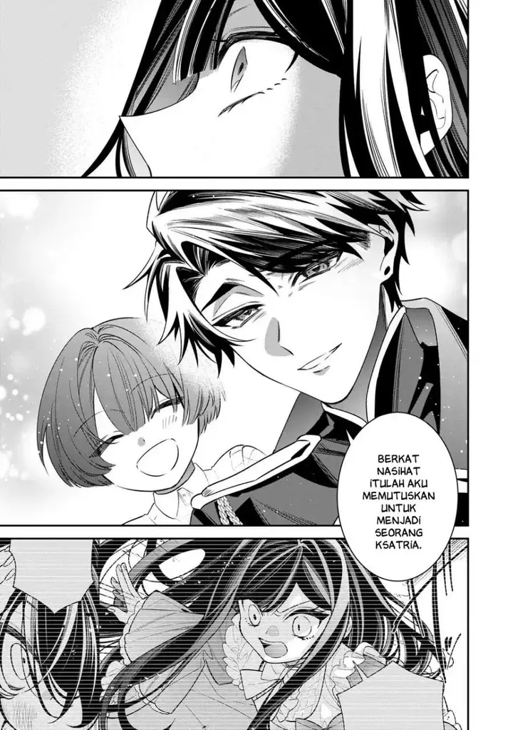 image-komik-gyakkou-akujo-wa-yaru-koto-ga-ou-sugiru-chapter-9-22/38